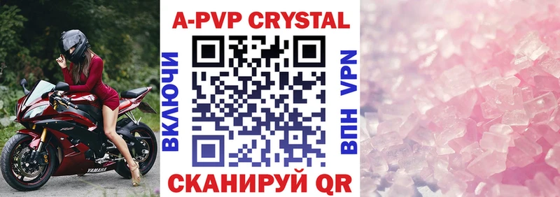 A PVP СК  KRAKEN ссылка  Тырныауз 