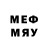МЕТАДОН methadone Smoothies Channel