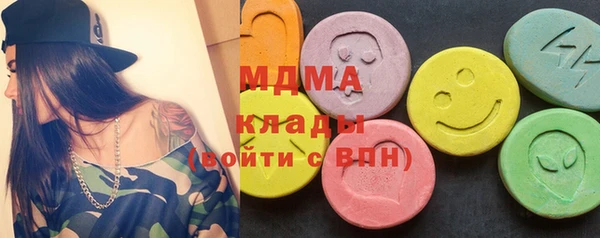 индика Абинск