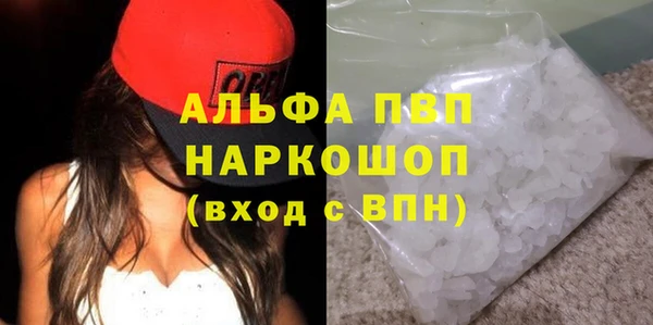 индика Абинск
