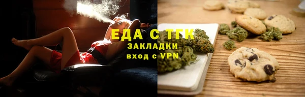 индика Абинск