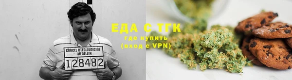 индика Абинск