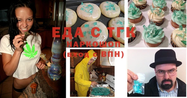 индика Абинск