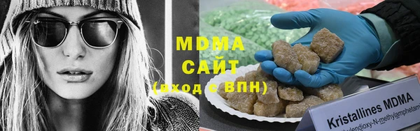 индика Абинск