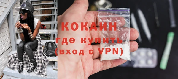 МДПВ Карпинск